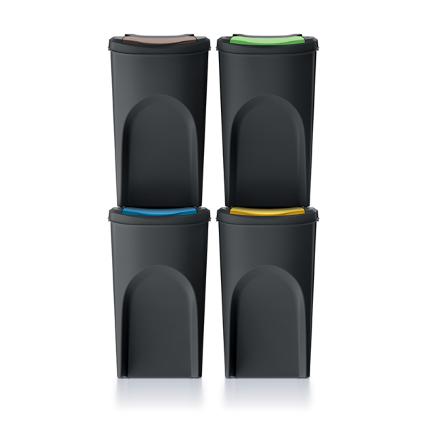 Product View 1