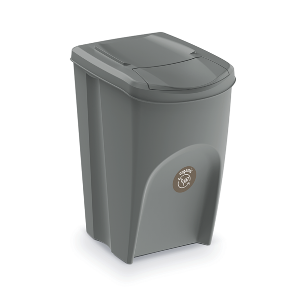 Product View 1