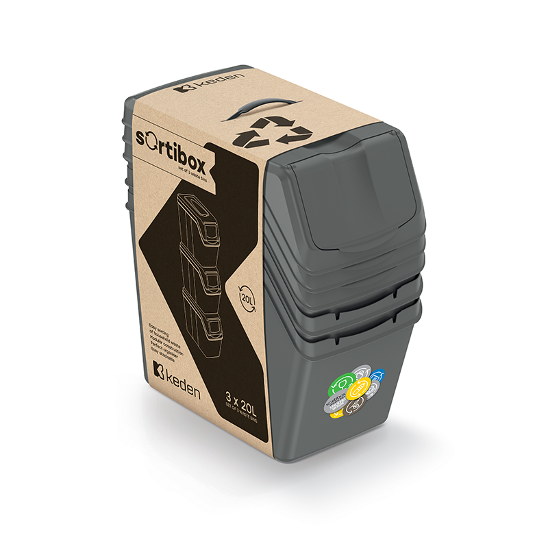 Product View 0