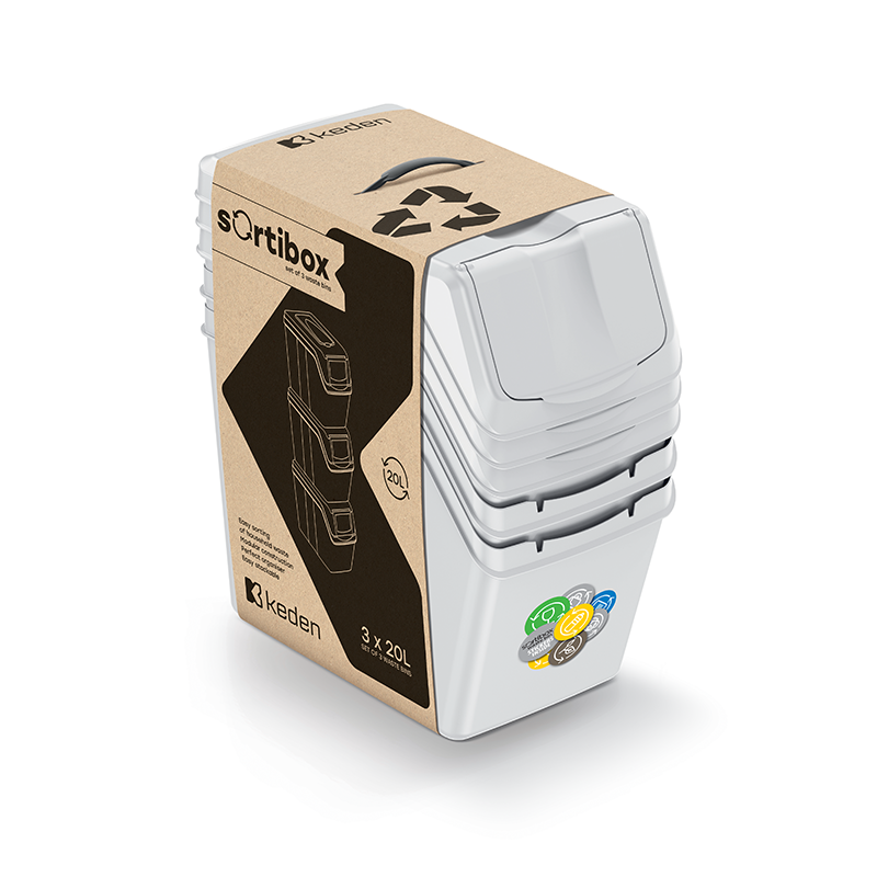 Product View 0