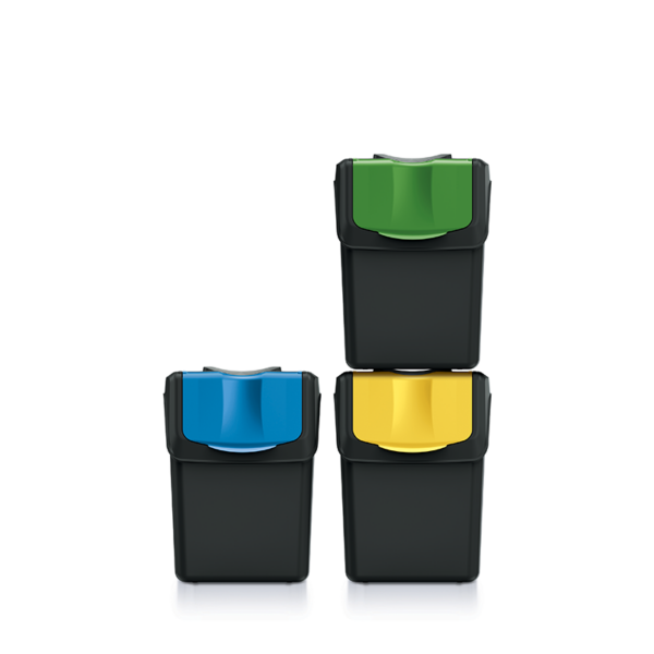 Product View 1