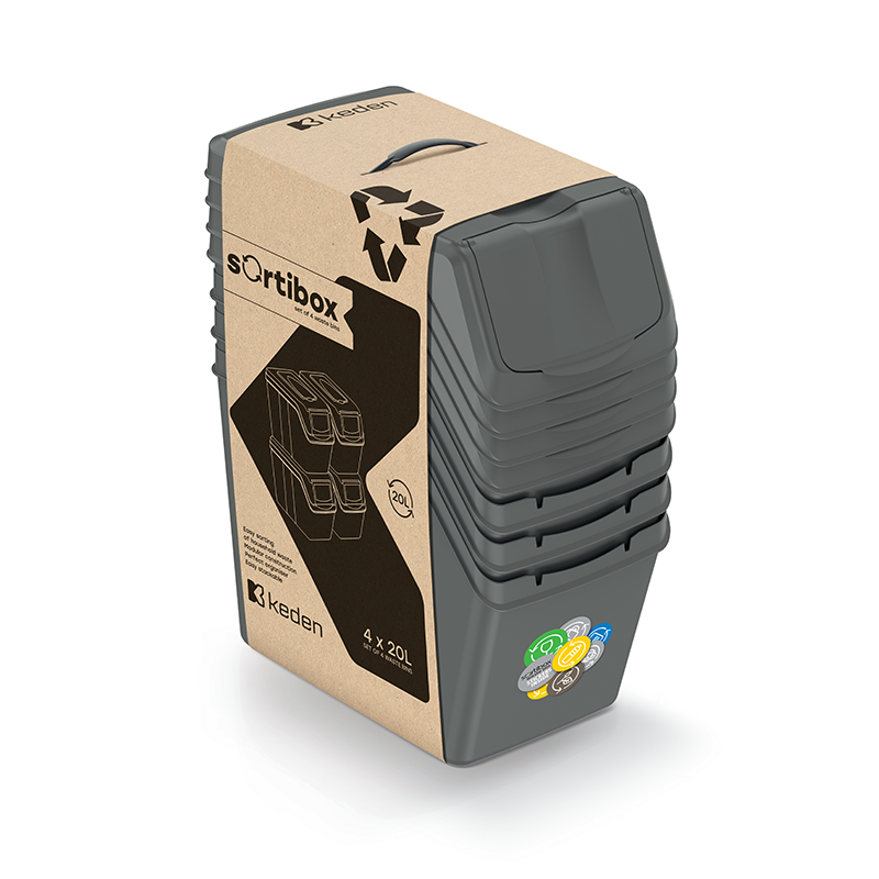 Product View 0
