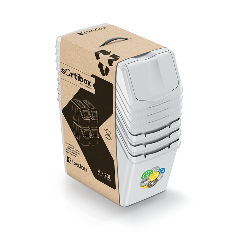 Product View 0