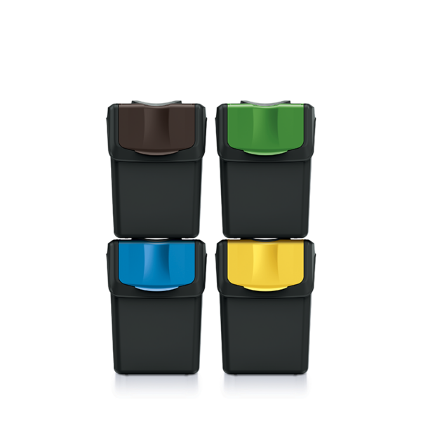 Product View 1