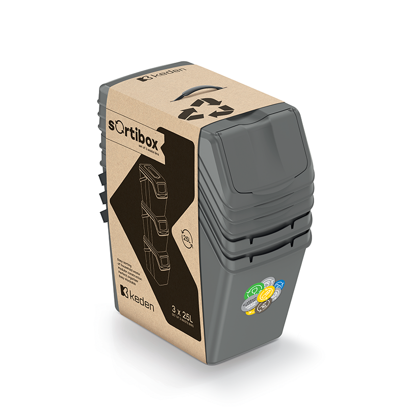 Product View 0