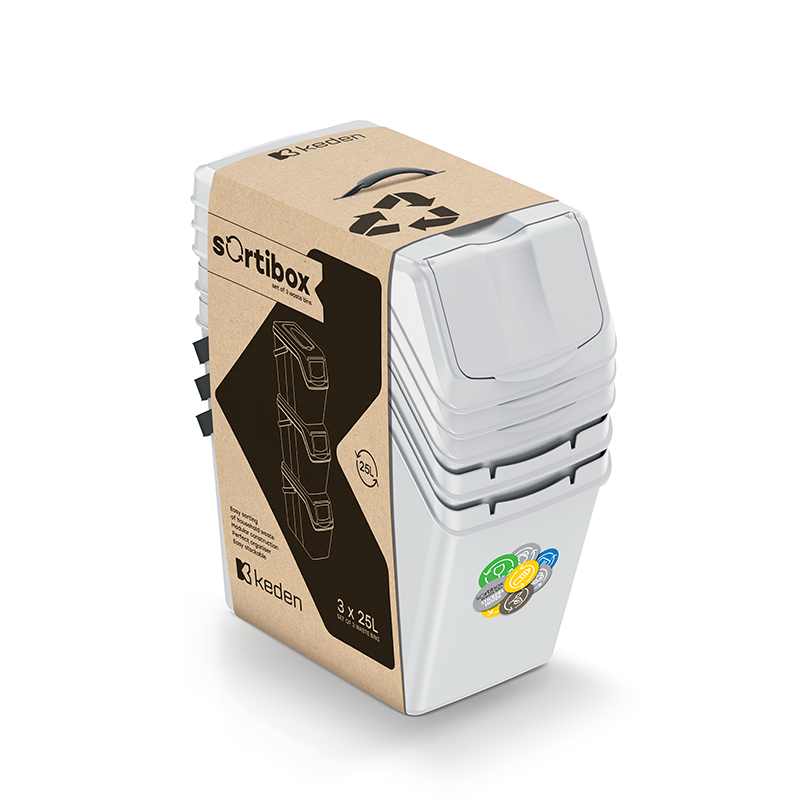 Product View 0