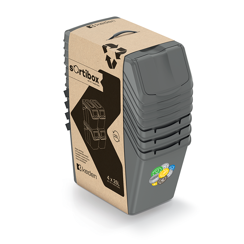 Product View 0