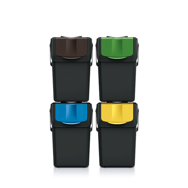Product View 1