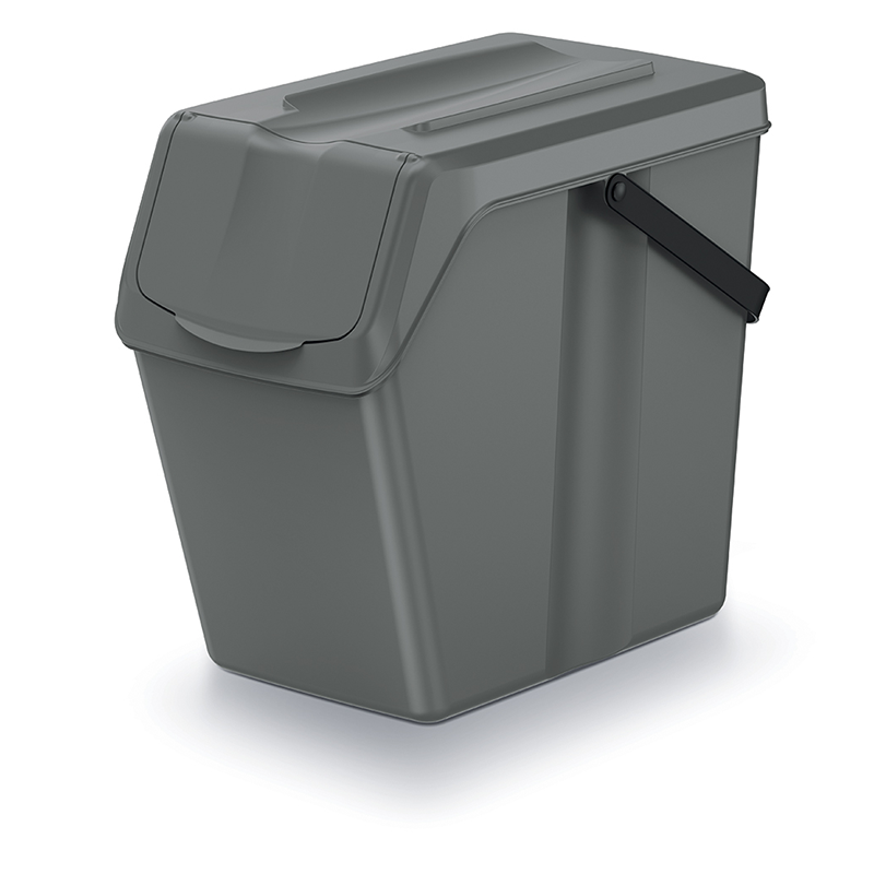 Product View 0