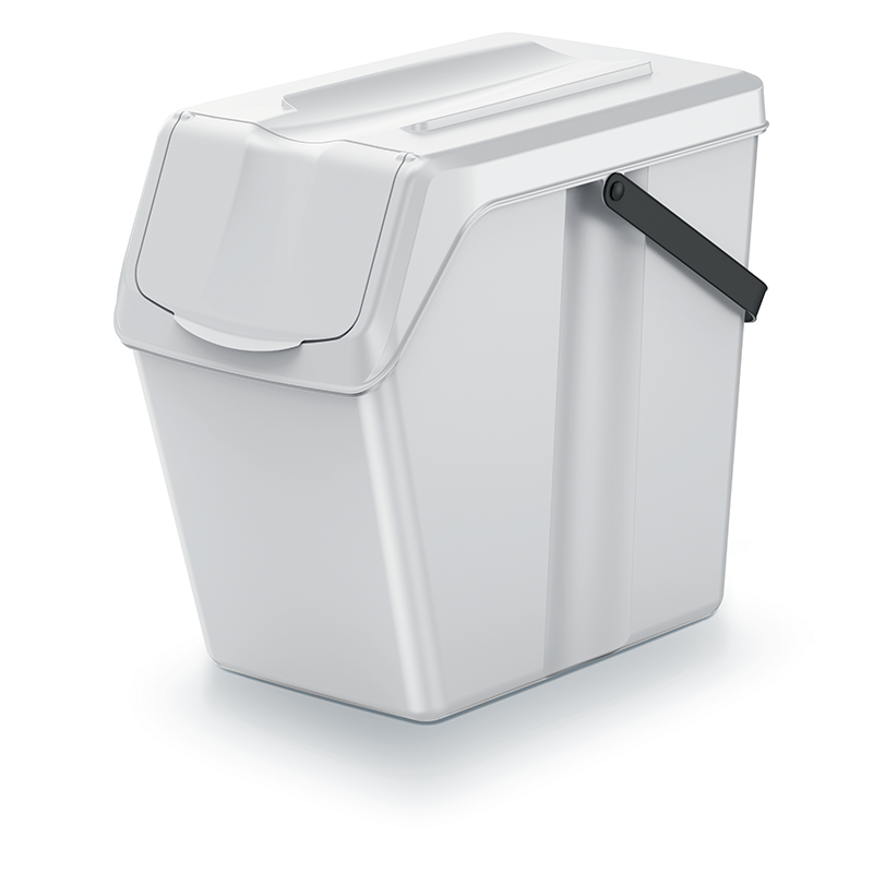 Product View 0