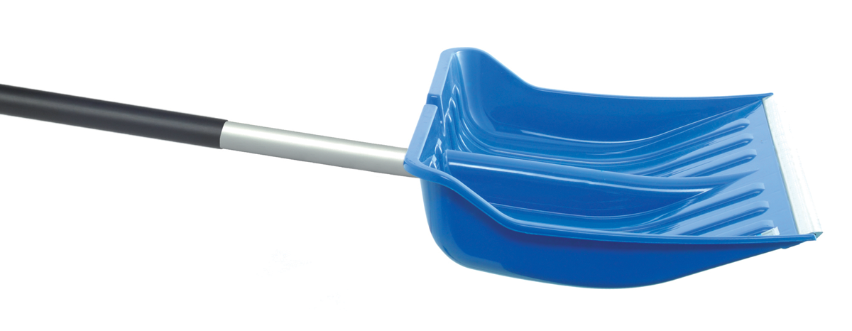 Alpinus_Alutube_IL3TB_B333_zoom