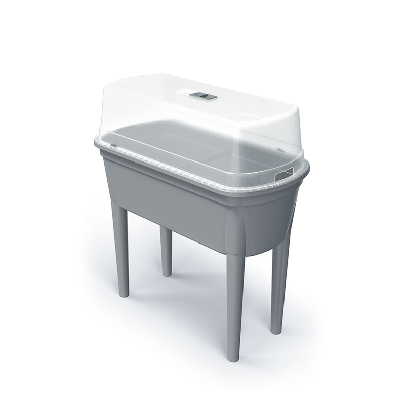 Product View 0