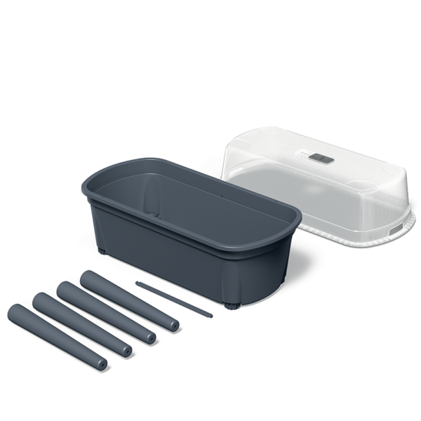 Product View 1
