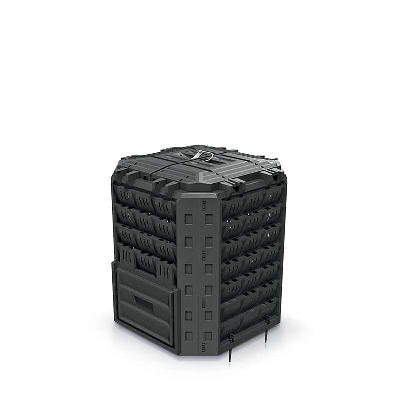 Kompostownik Compobox
