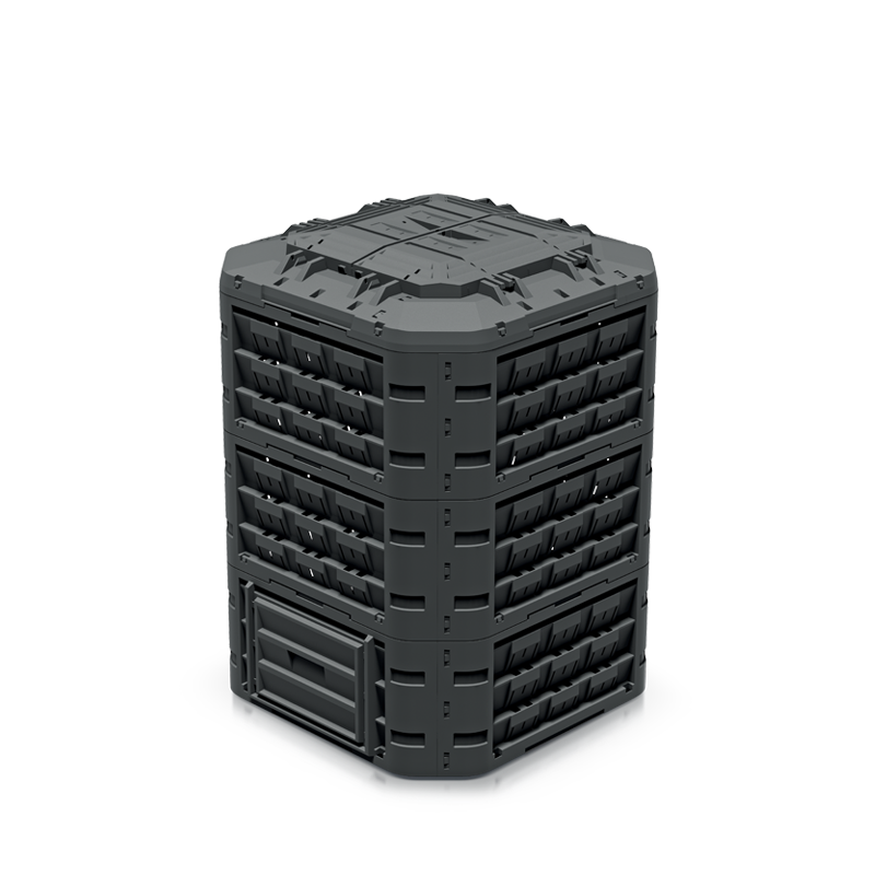 Product View 0