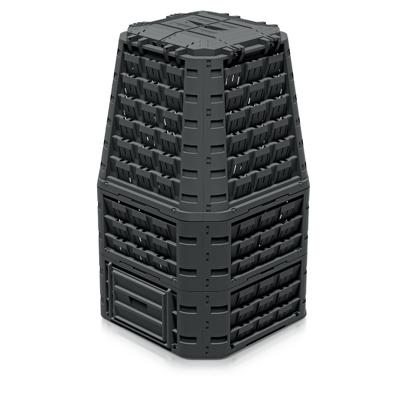 Product View 0