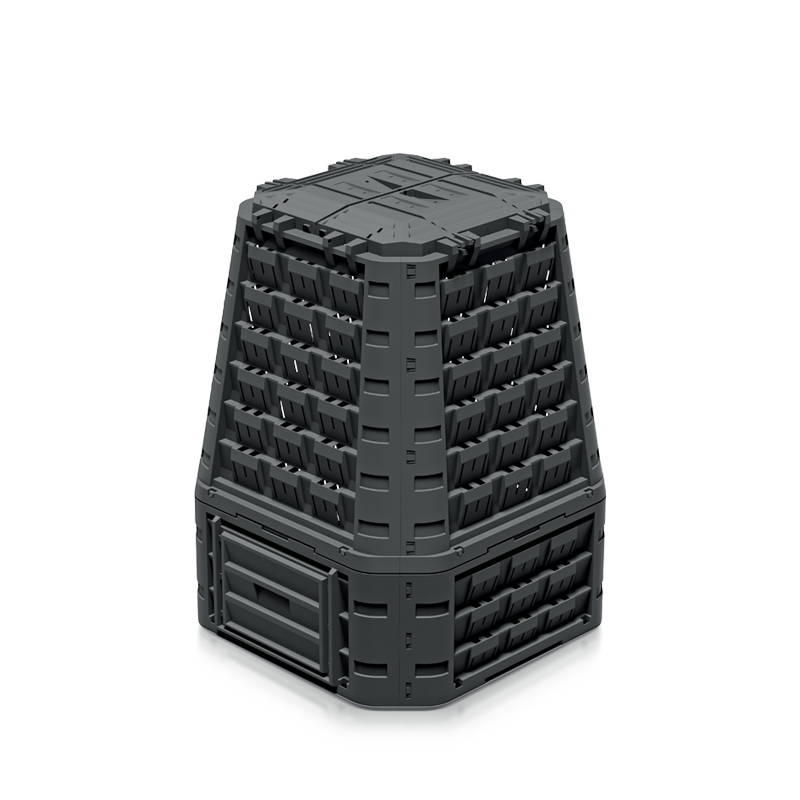 Product View 0