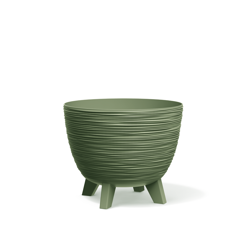 Product View 0
