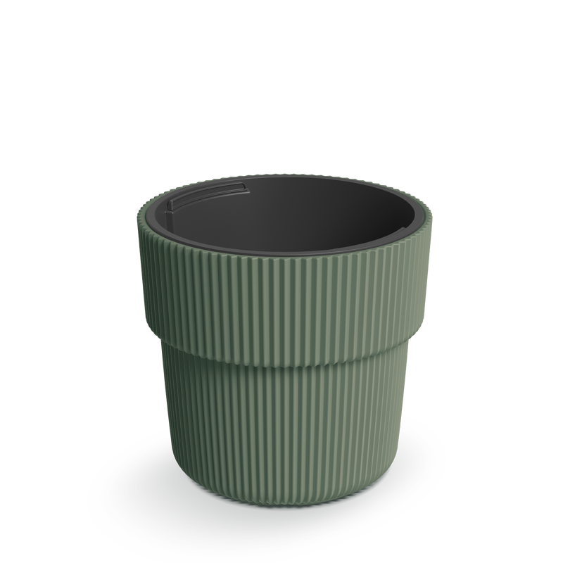 Product View 0