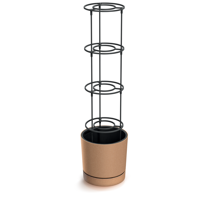 Product View 0