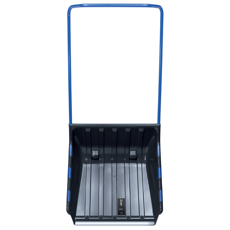 Zgarniacz Arctic L BASIC