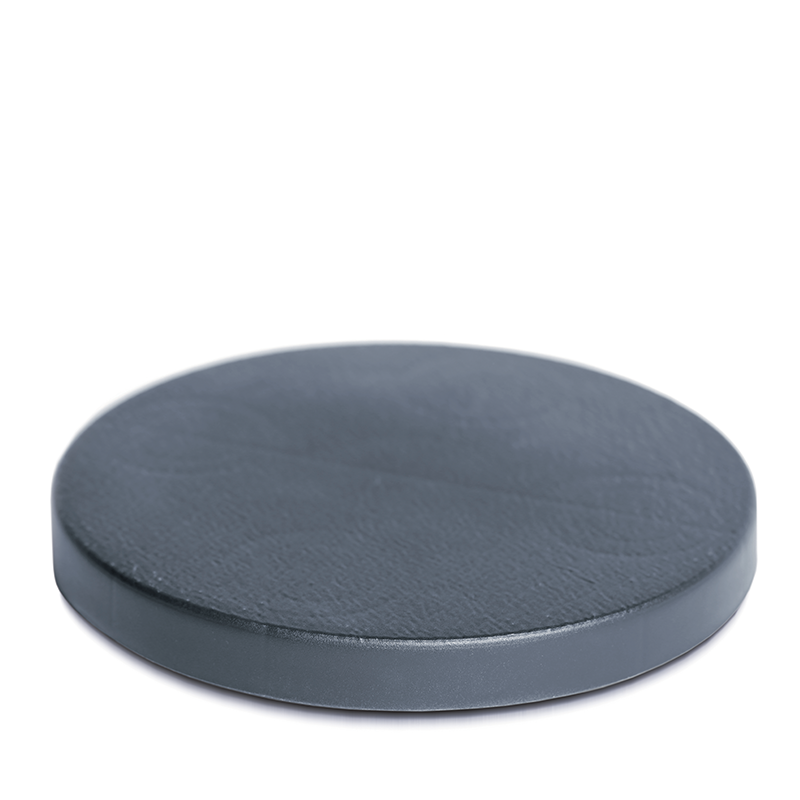 Podstawa Jezdna Mobile Platform Round