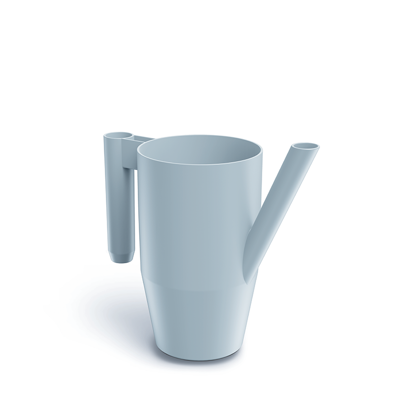 Product View 0