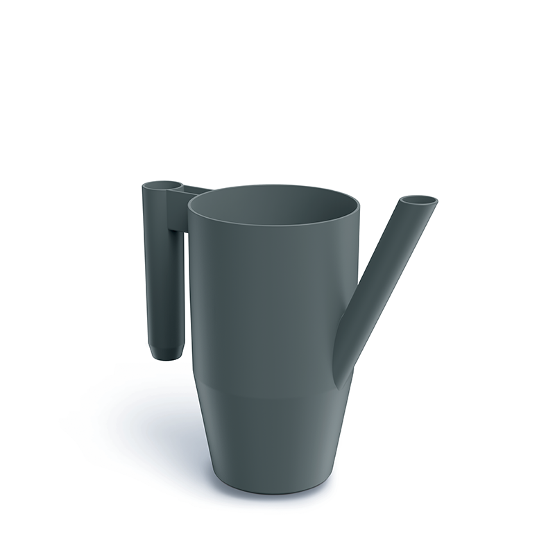 Product View 0