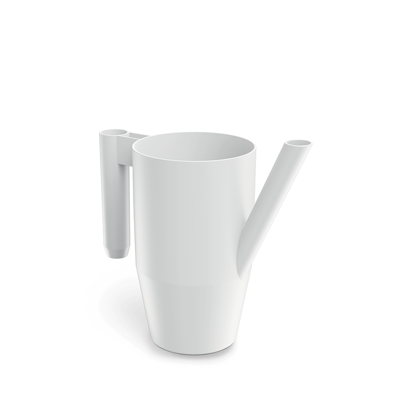 Product View 0