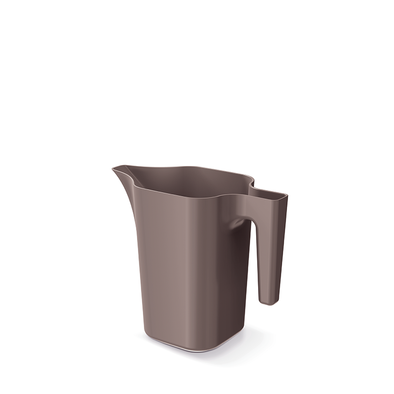 Product View 0