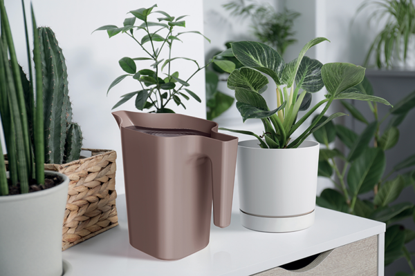 Product View 1