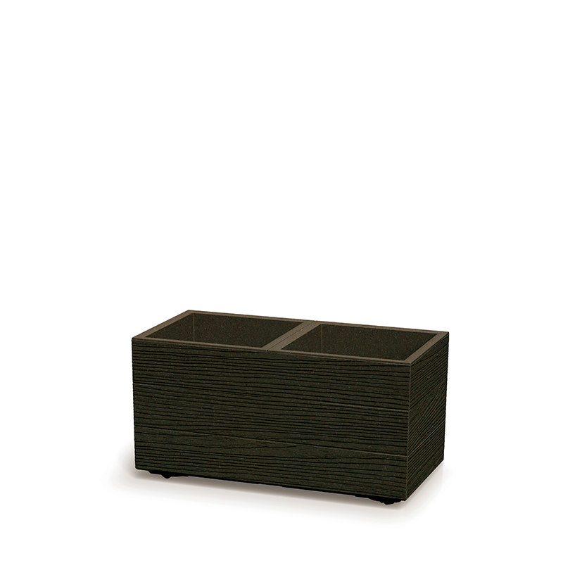 Product View 0