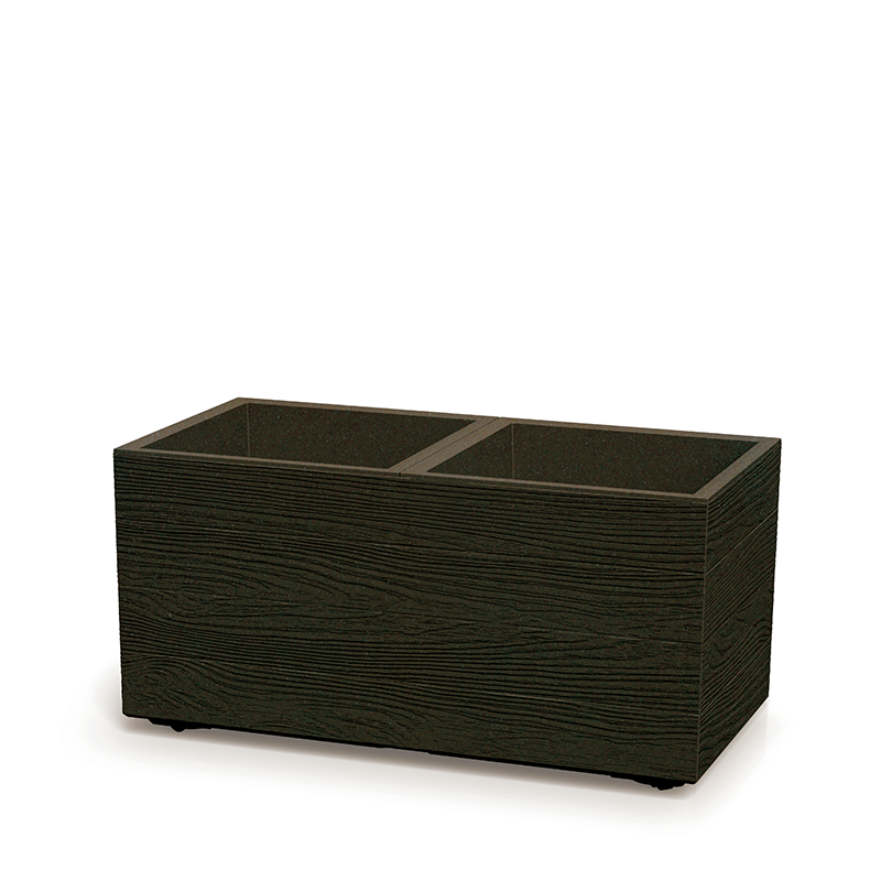 Product View 0