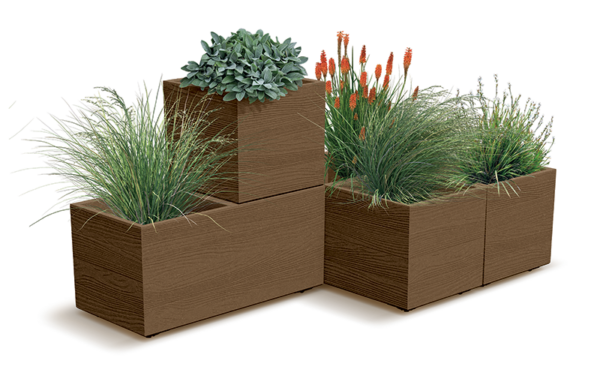 Product View 1