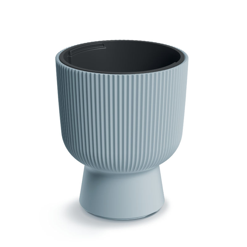 Product View 0