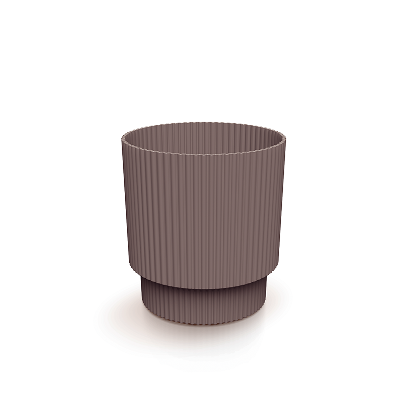 Product View 0