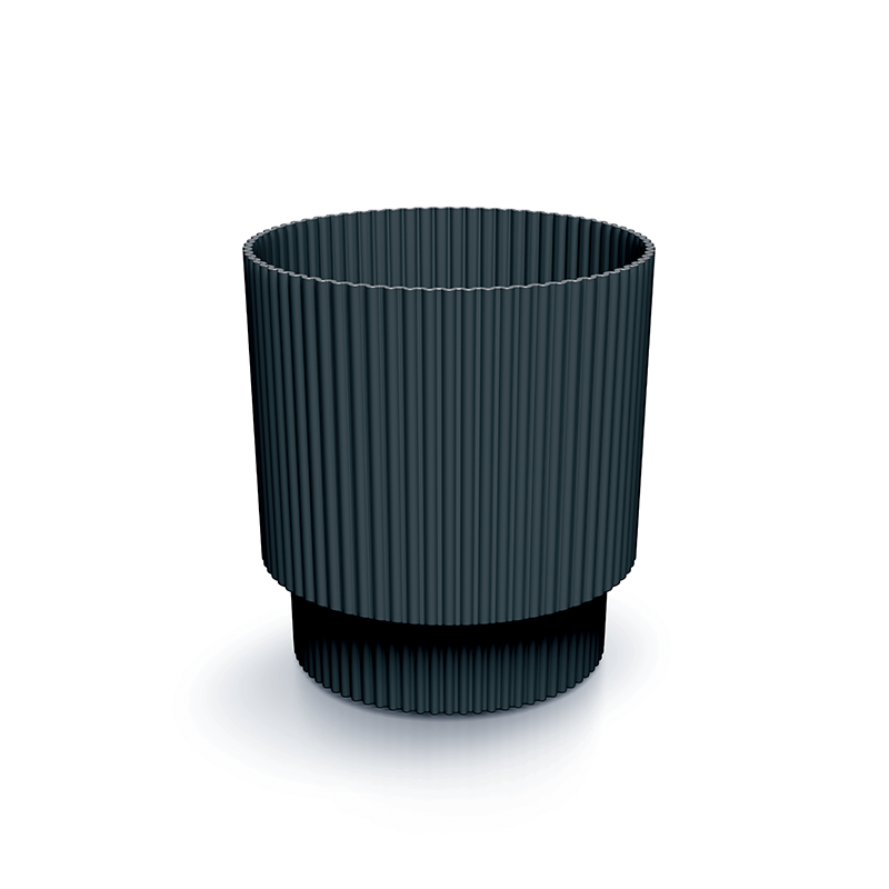 Product View 0