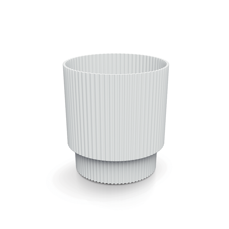 Product View 0