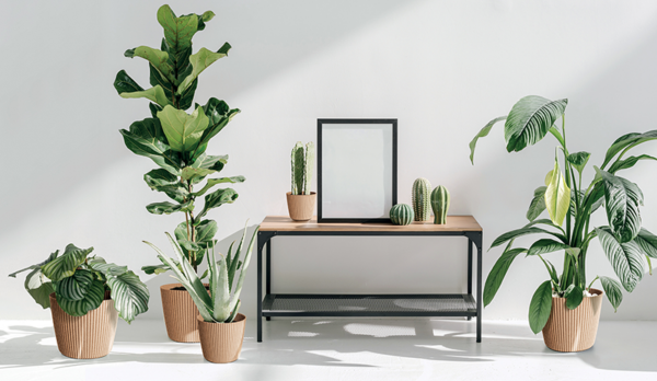 Product View 1