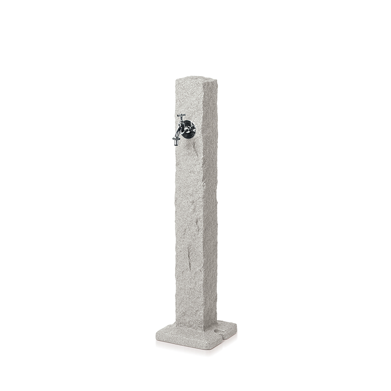 Product View 0