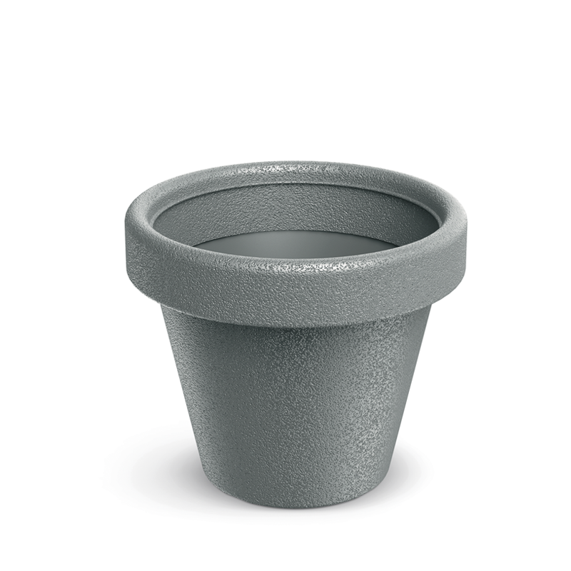 Product View 0