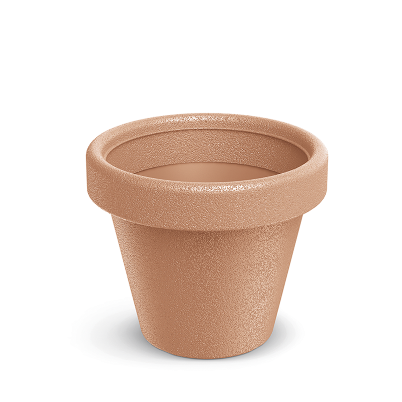 Product View 0