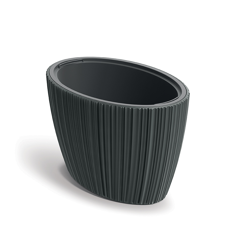 Product View 0