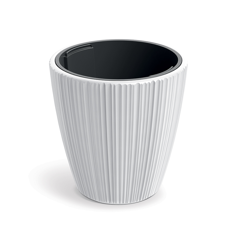 Doniczka Oro Round