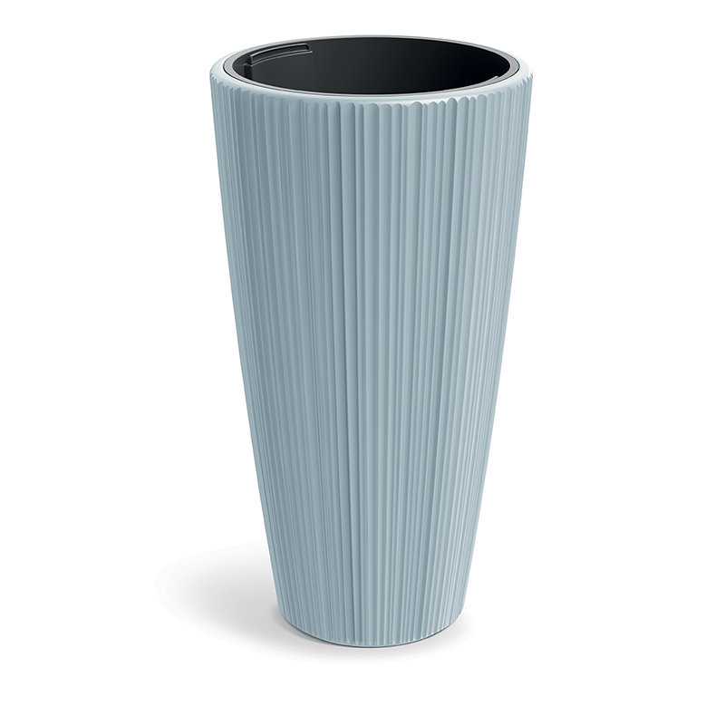 Product View 0