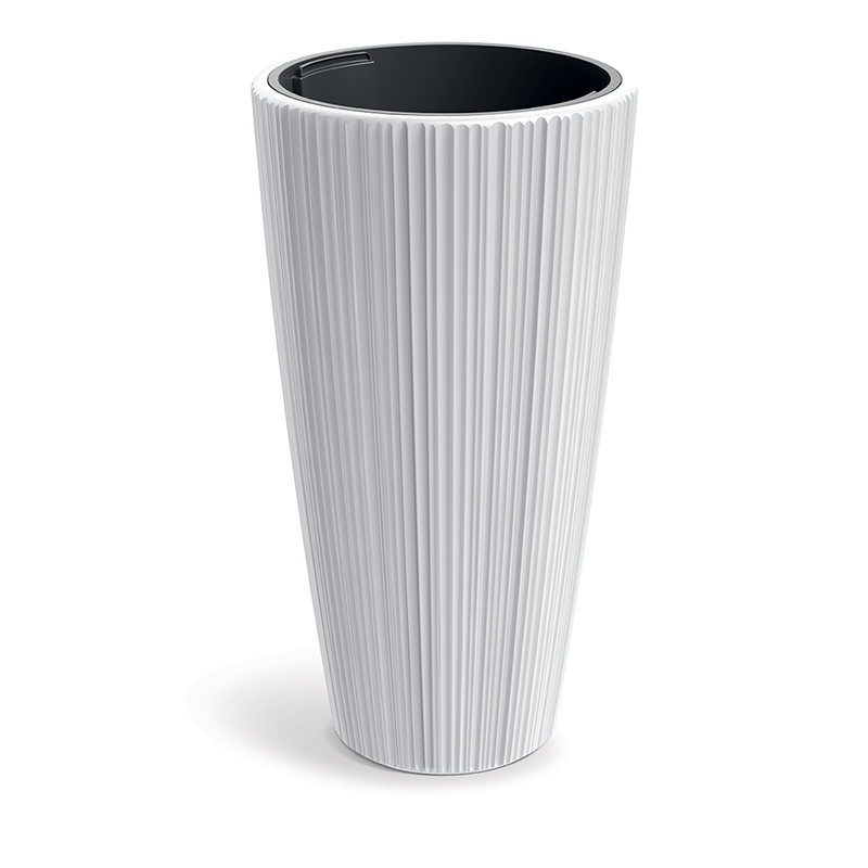 Doniczka Oro Round