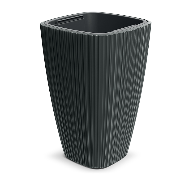 Product View 0