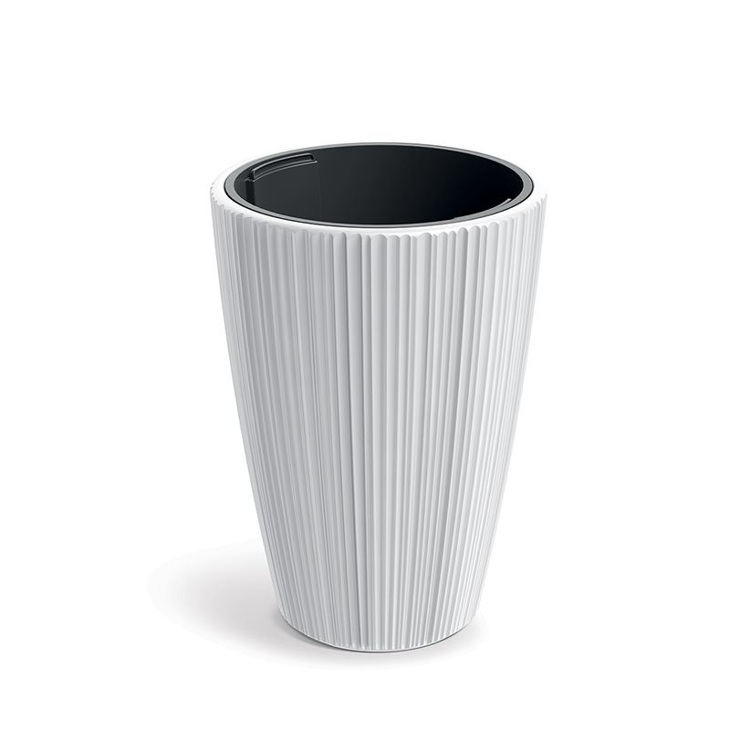 Doniczka Oro Round