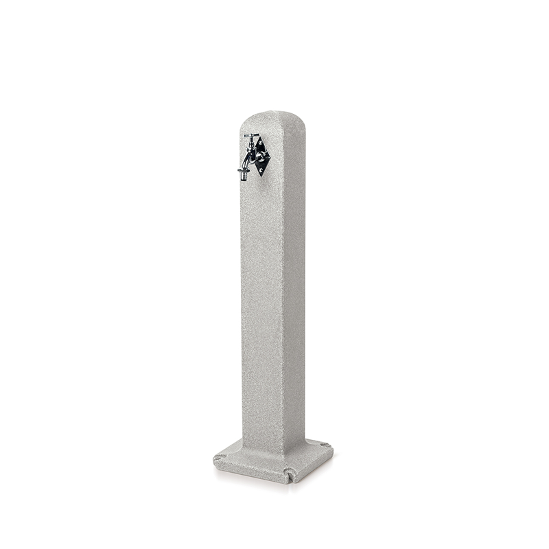 Product View 0