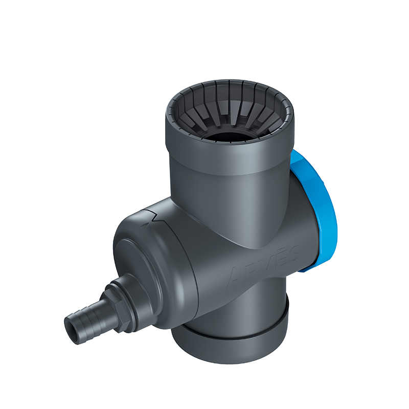 Product View 0
